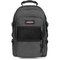 Eastpak Suplyer 38l Rucksack Black Denim One Size