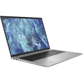 HP ZBook Firefly 16 G11 98N38ET#ABD