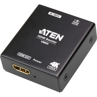 ATEN VB800 - Erweiterung für Video/Audio - HDMI -