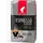 Julius Meinl Trend Espresso Classico Espressobohnen 1000 g
