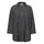 Kaffe Tunika BPalice", Casual fit in Grey washed denim), | Gr.: XXXL