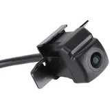 Rückfahrkamera, HD Rückfahrkamera Kompatibel für Kia Carens 2012-2016 95760-A4100 rückfahrkameras Schwarz