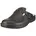 Clogs Schwarz 41 5 EU