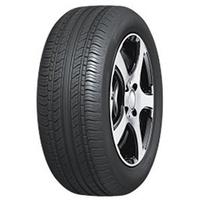 Rovelo RHP-780P 205/55 R16 94V XL