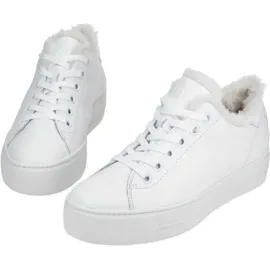 Paul Green 5171 white 40
