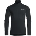 Vaude Livigno Halfzip II Herren Fleecepullover