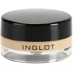 Inglot AMC cremiger Korrektor Farbton 64 5.5 g