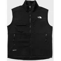 DENALI VEST - black - S