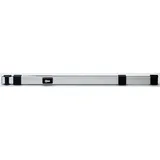 ABUS PR1500 silber, 46490, 84 x 9 x 8 cm