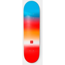 Radio Horizon Skateboard Deck