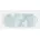 Whirlpoolbadewanne 75 170 UHE170CAS2A1V01