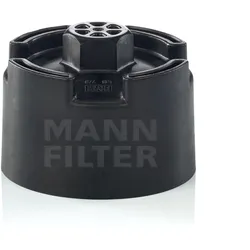 MANN-FILTER Ölfilterschlüssel LS 7/3