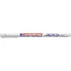 Pastel Pen 1500 soft white