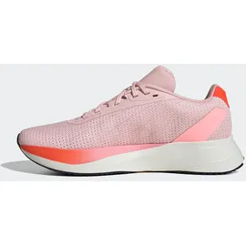 Adidas Duramo SL Damen Sandy Pink / Aurora Metallic / Pink Spark 40