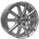 ECE 7 0 x 17 5 x 112 ET45 Brillantsilber