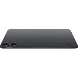 Xiaomi Redmi Pad Pro 12,1" 6 GB 128 GB Wi-Fi + 5G graphite grey