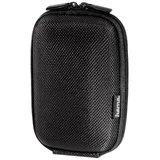 Hama Hardcase Colour Style 60 H schwarz