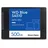 500 GB 2,5'' WDBB8H5000ANC-WRSN