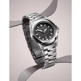 Victorinox I.N.O.X. Small Damenuhr 242036