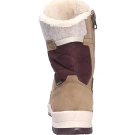 Lowa Bianca GTX Hi JR Beige 34