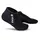 YEAZ Neoprensocken Neosock Low Pro Schwarz 40-41