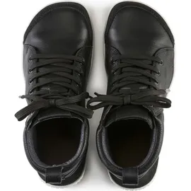 Birkenstock QS 700 NL