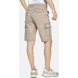 Babista Cargobermuda CARZIMO beige- 62,