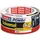Tesa Gewebeband Universal 50 mm x 25 m 1 St.