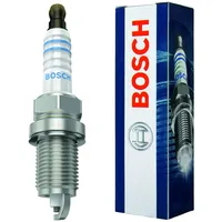 Bosch 0 242 229 576) für Ford Kia JEEP Dodge HONDA MAZDA MITSUBISHI