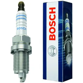 Bosch 0 242 229 576) für Ford Kia JEEP Dodge HONDA MAZDA MITSUBISHI