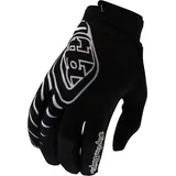 Troy Lee Designs Gp Pro Mono Schwarz XL