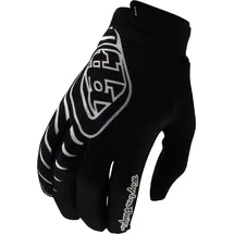 Troy Lee Designs Gp Pro Mono Schwarz XL