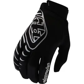 Troy Lee Designs Gp Pro Mono Schwarz XL