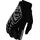 Troy Lee Designs Gp Pro Mono Schwarz XL
