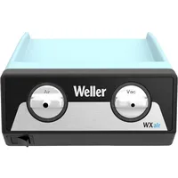 Weller Erem WXair-Reworkmodul mit 1 Luft- und 1 Vakuumkanal