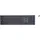 HP 450 Programmierbare Wireless-Tastatur QWERTY