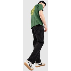 Stan Ray Og Painter Jeans black duck Gr. 36/34