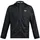 Under Armour Stormproof Cloudstrike 2.0 Jacke - Black / White - 5XL