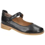 Everybody MORUS schwarz 40