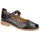 Everybody MORUS schwarz 40
