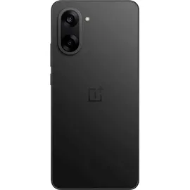 OnePlus Nord CE5 8 GB RAM 256 GB Black Infinity