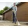 Kärcher K 7 Smart Control Flex Home 3000 W 180 bar 600 l/h