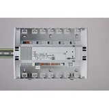 SOMFY Motorcontroller animeo IB 1870451