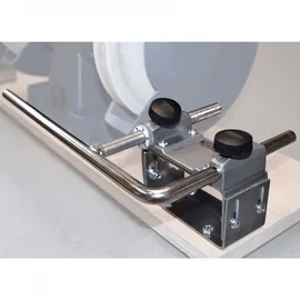 Tormek BGM 100 Montagesatz für Doppelschleifmaschinen