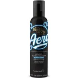Bondi Sands Selbstbräuner Mousse 225 ml