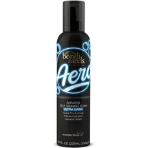 Bondi Sands Selbstbräuner Mousse 225 ml