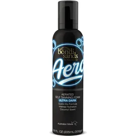 Bondi Sands Selbstbräuner Mousse 225 ml