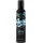 Bondi Sands Selbstbräuner Mousse 225 ml