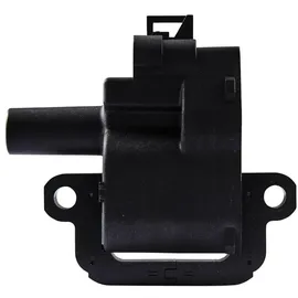 Hella 5DA 230 035-261