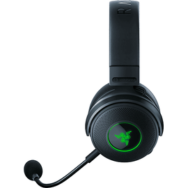 Razer Kraken V3 Pro